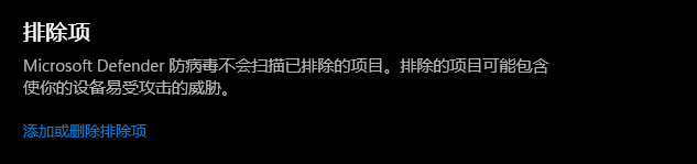 1689671735670.png