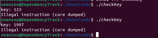 1690664527558.png