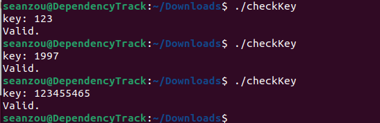 1690665045658.png