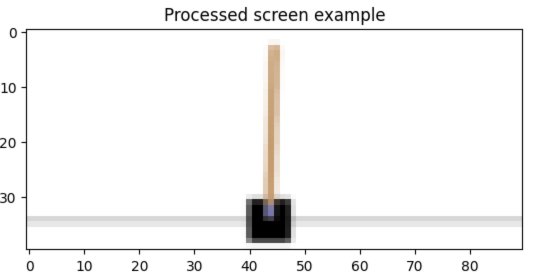 Screen Shot 20230815 at 13.11.46.png