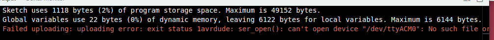 Screenshot from 2023-10-17 21-55-23