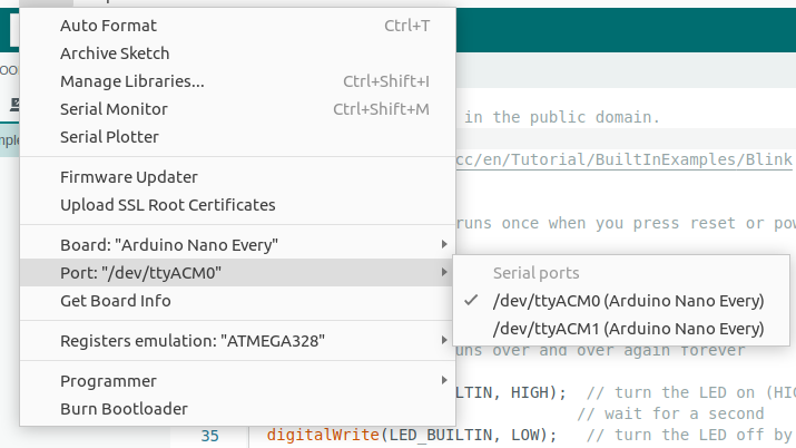 Screenshot from 2023-10-17 21-59-13