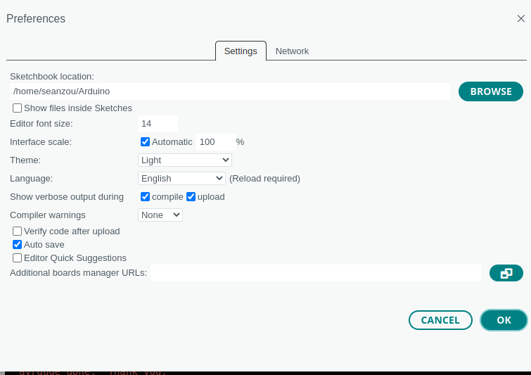 Screenshot from 2023-10-17 22-11-59