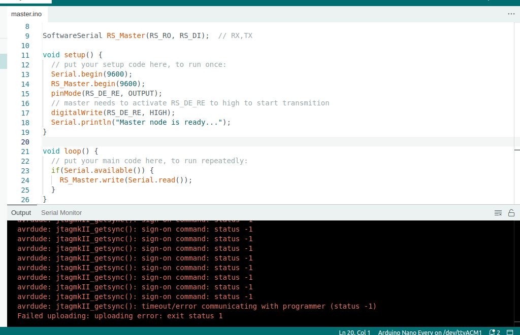 Screenshot from 2023-10-17 22-15-29
