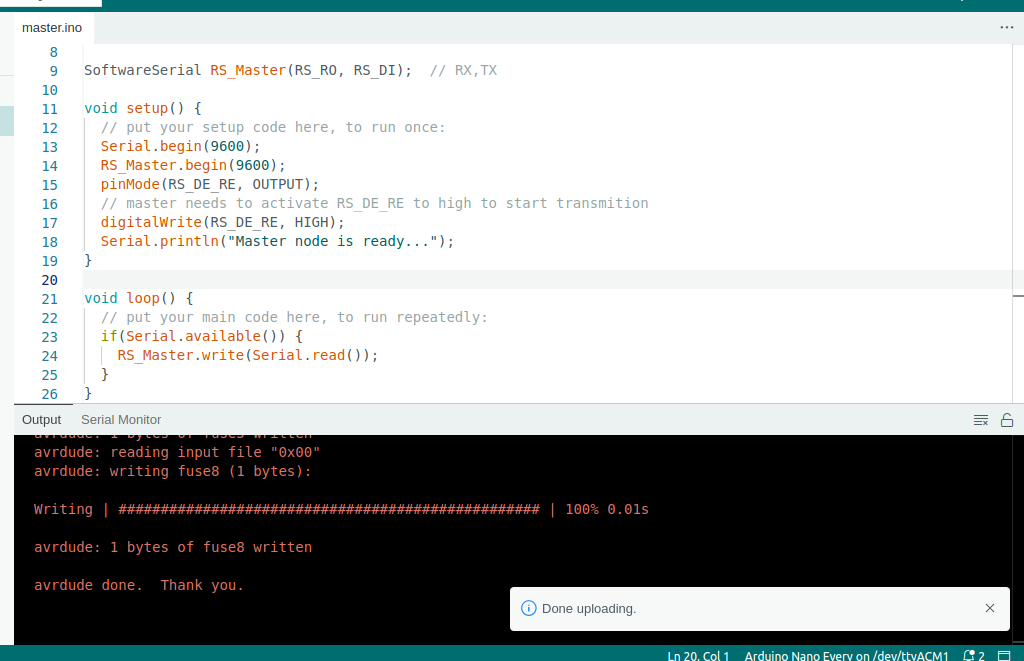 Screenshot from 2023-10-17 22-15-53
