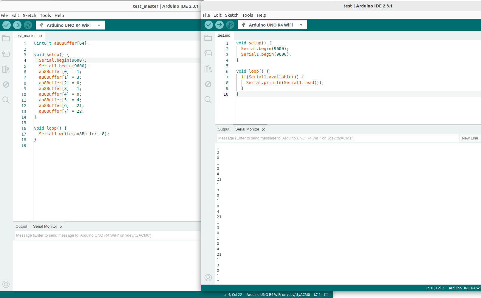 Screenshot from 2024-02-18 21-37-04