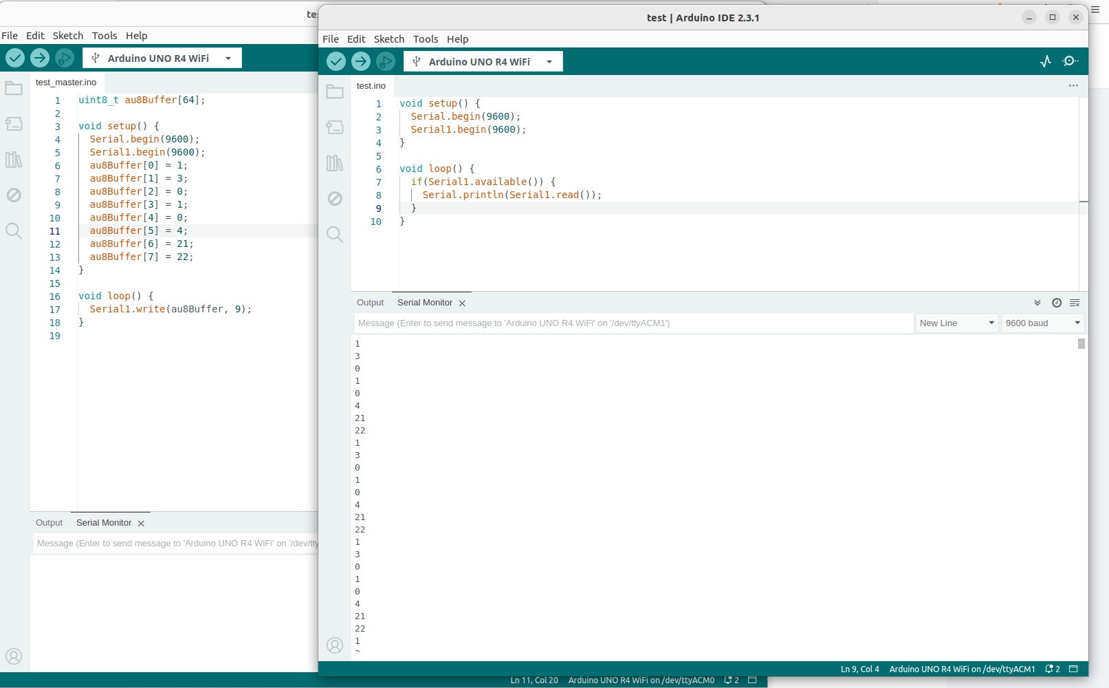 Screenshot from 2024-02-18 21-40-45