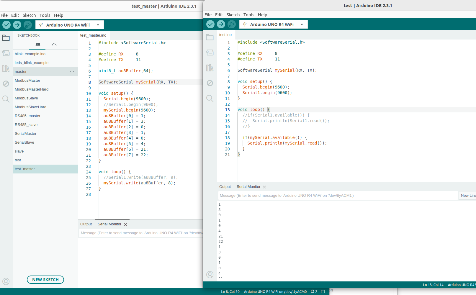 Screenshot from 2024-02-18 21-48-04