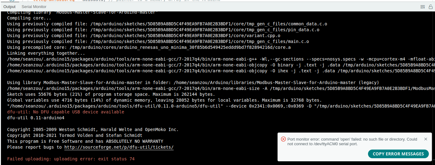 Screenshot from 2024-02-23 01-02-57