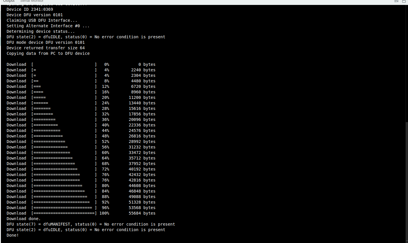 Screenshot from 2024-02-23 01-06-29
