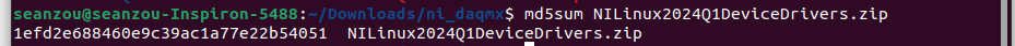 Screenshot from 2024-03-05 10-48-27