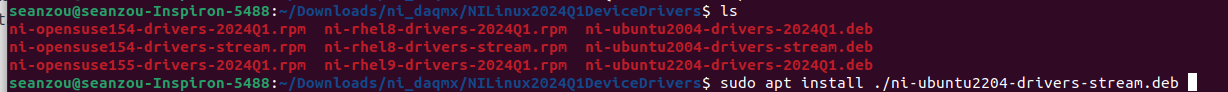 Screenshot from 2024-03-05 10-50-12