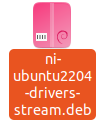 Screenshot from 2024-03-05 10-52-21