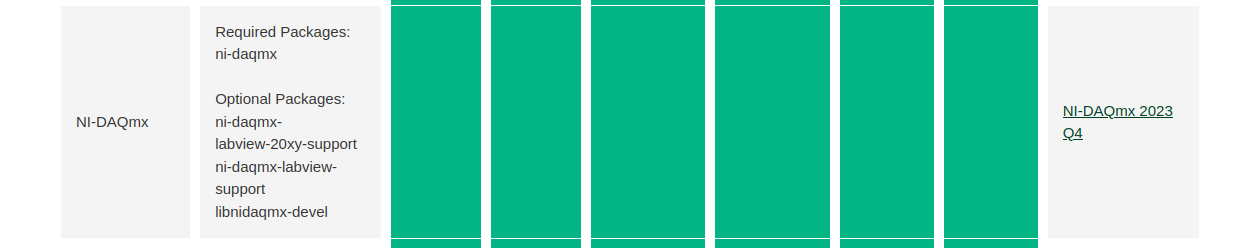 Screenshot from 2024-03-05 10-57-44-1