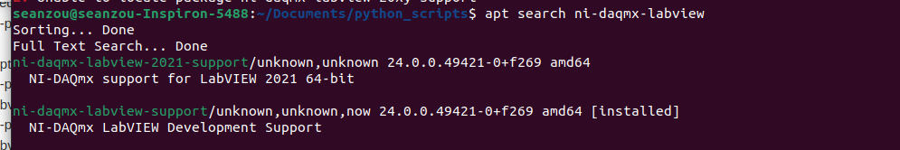 Screenshot from 2024-03-05 11-11-09
