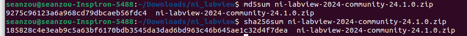 Screenshot from 2024-03-05 11-24-17