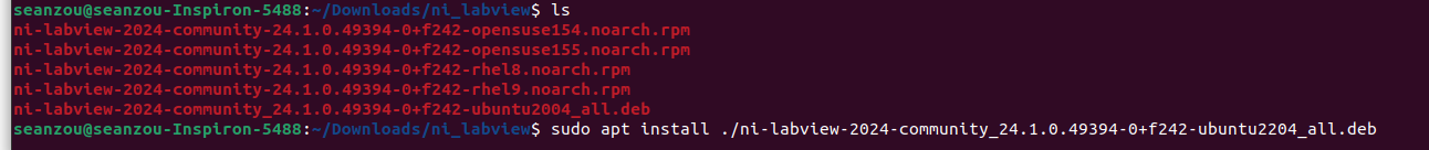 Screenshot from 2024-03-05 11-27-22