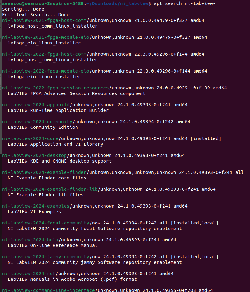 Screenshot from 2024-03-05 11-32-48