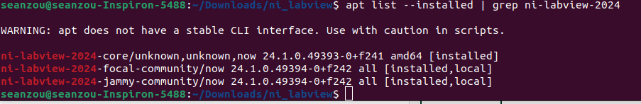 Screenshot from 2024-03-05 11-37-42
