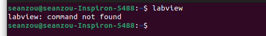 Screenshot from 2024-03-05 11-40-33