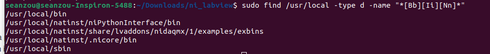Screenshot from 2024-03-05 11-56-33