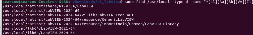 Screenshot from 2024-03-05 12-00-23