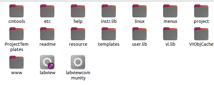Screenshot from 2024-03-05 12-02-18