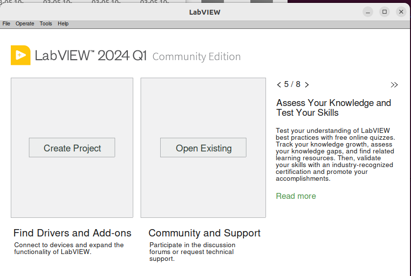 Screenshot from 2024-03-05 12-06-28-1