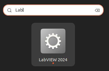 Screenshot from 2024-03-05 12-10-07