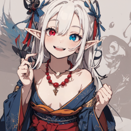 4