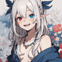 6
