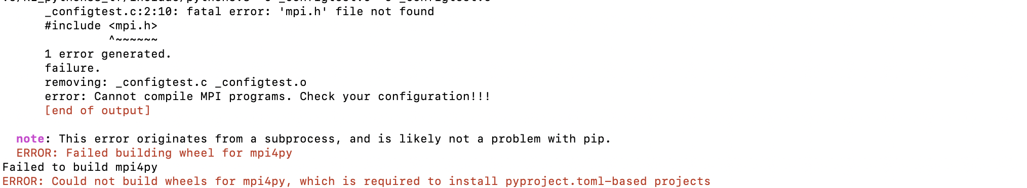 Screenshot 2024-05-05 at 18.09.52