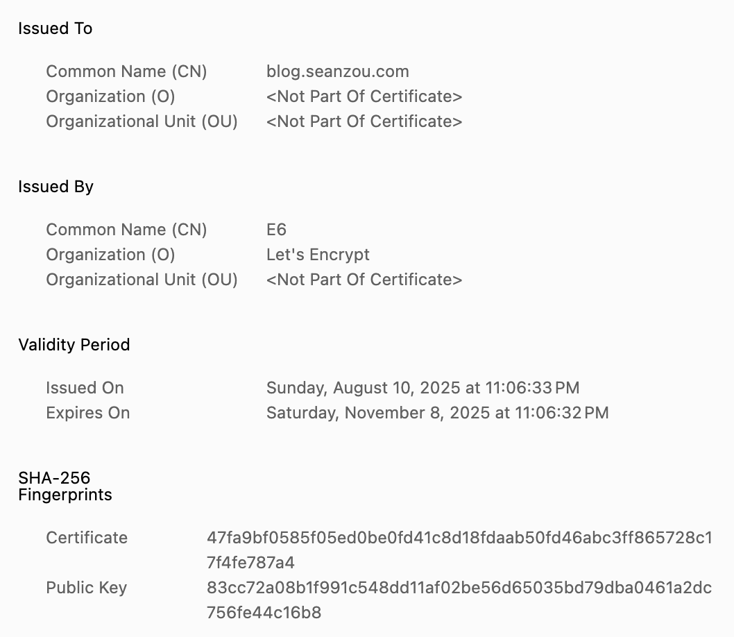Screenshot 20250811 at 00.12.42.png